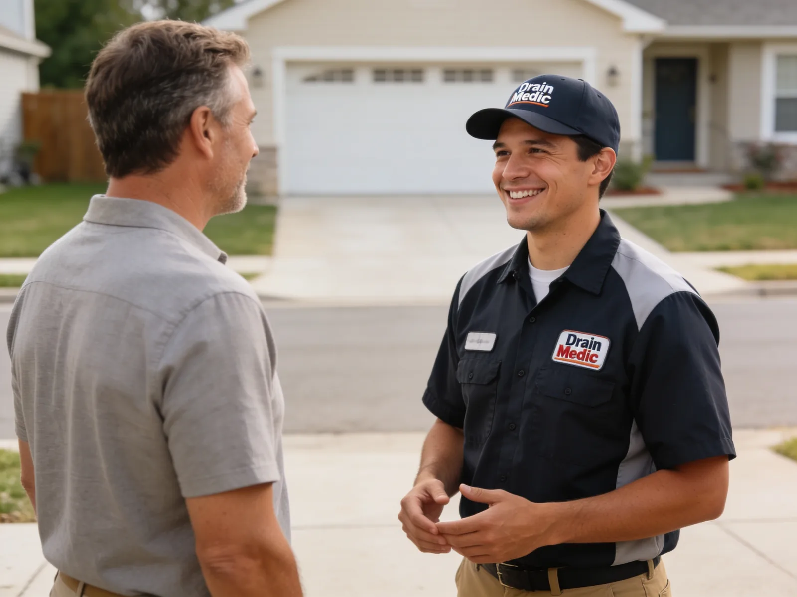 Garbage Disposal Repair Lake Village, IN FAQs